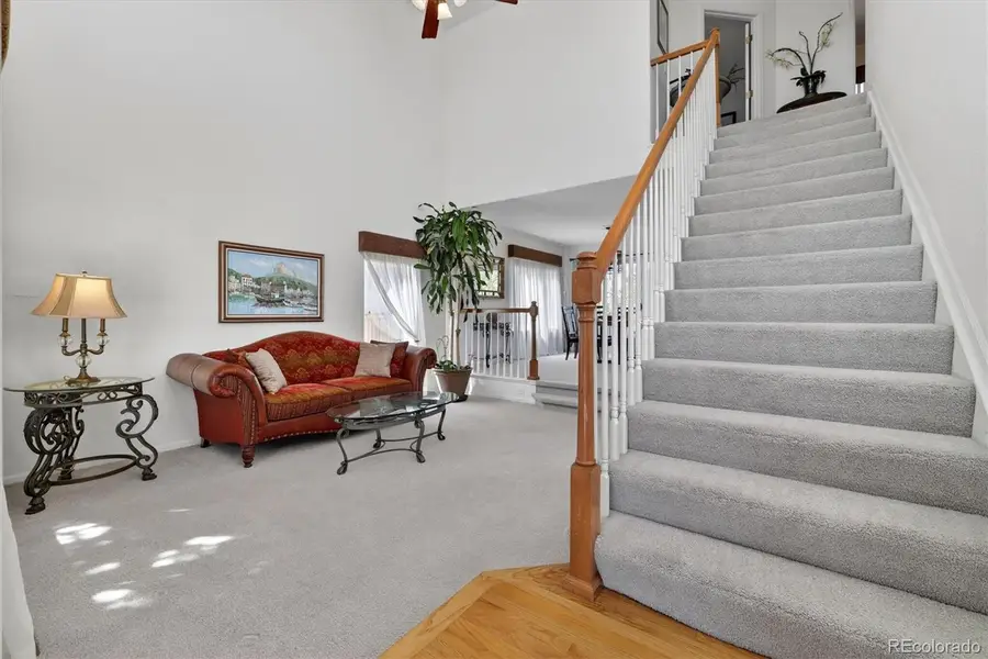 4463 Lyndenwood Circle, Highlands Ranch, CO 80130 - #3