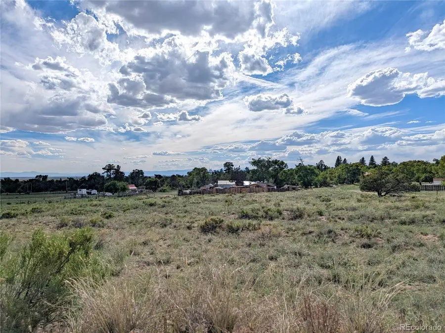 0 W Copper Ave, Crestone, CO 81131 - #2