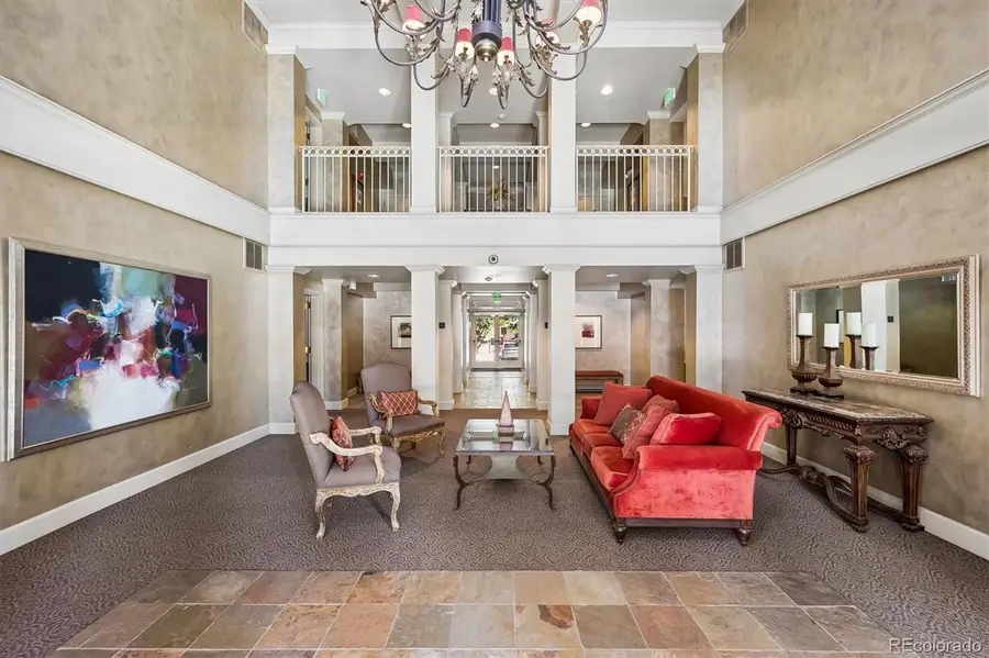 300 Hudson Street #111, Denver, CO 80220 - #2