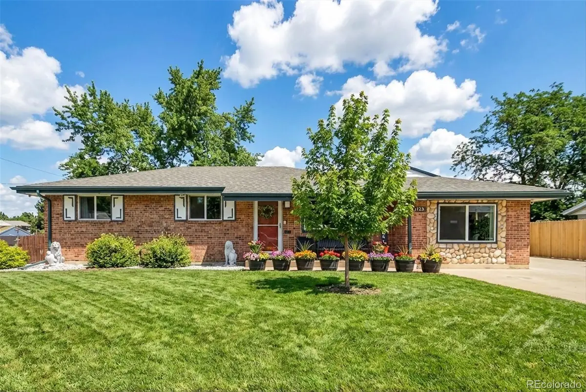 1165 W 101st Avenue, Northglenn, CO 80260 - Image #1