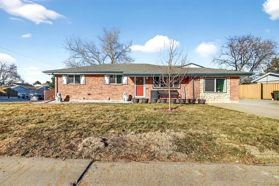 1165 W 101st Avenue, Northglenn, CO 80260 - Image #3