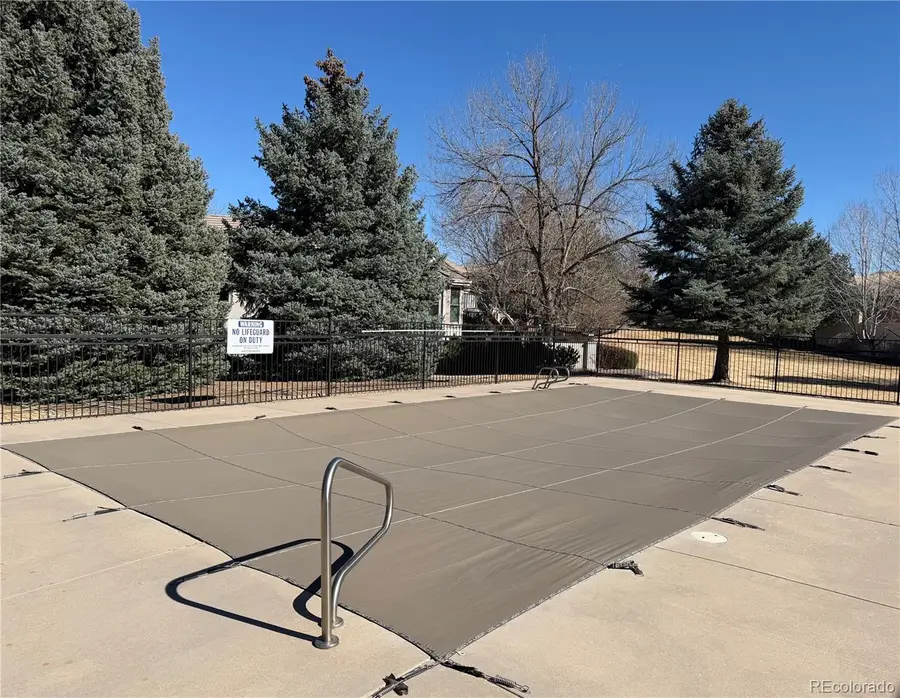 8196 S Albion Street, Centennial, CO 80122 - #2