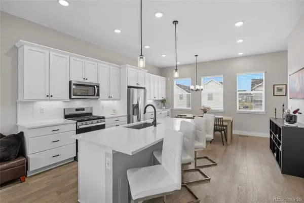 10139 E 62nd Avenue S, Denver, CO 80238