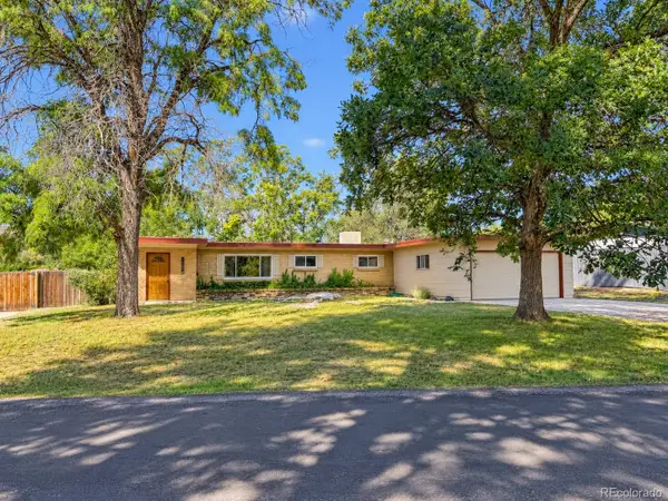 5335 Howell, Arvada, CO 80002
