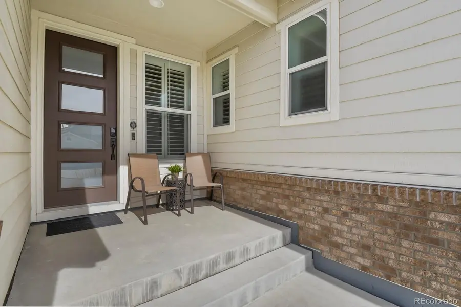 11157 Sweet Cicely Drive, Parker, CO 80134 - #3