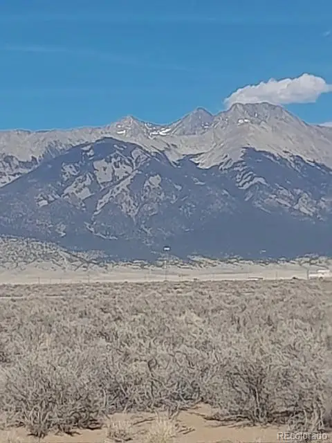 00 Muskrat Court, Alamosa, CO 81101 - #1