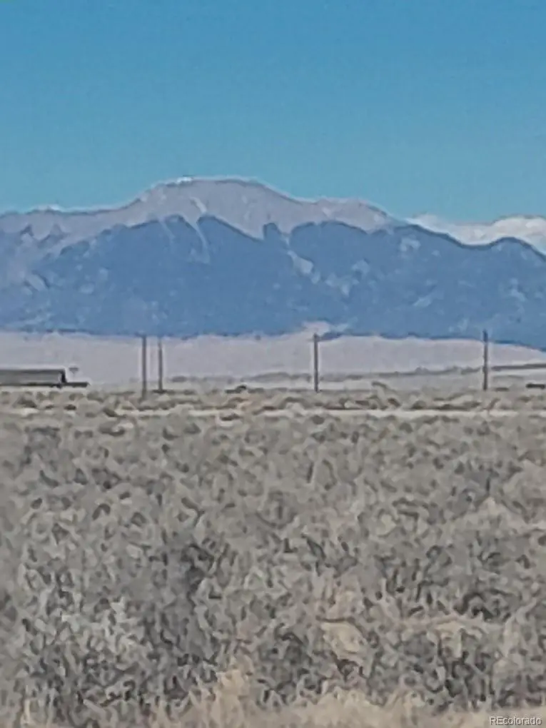 00 Muskrat Court, Alamosa, CO 81101 - #2