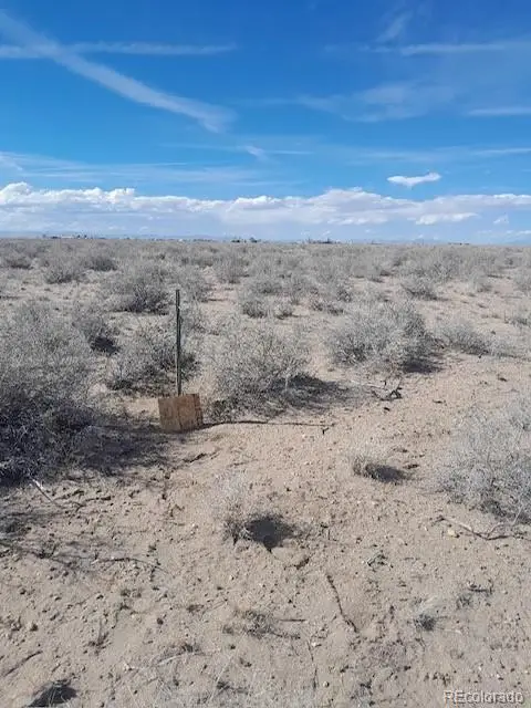 00 Muskrat Court, Alamosa, CO 81101 - #3