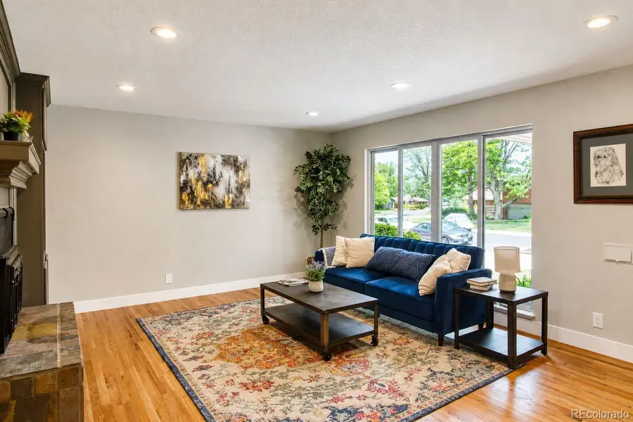 145 Dudley Street, Lakewood, CO 80226 - #3