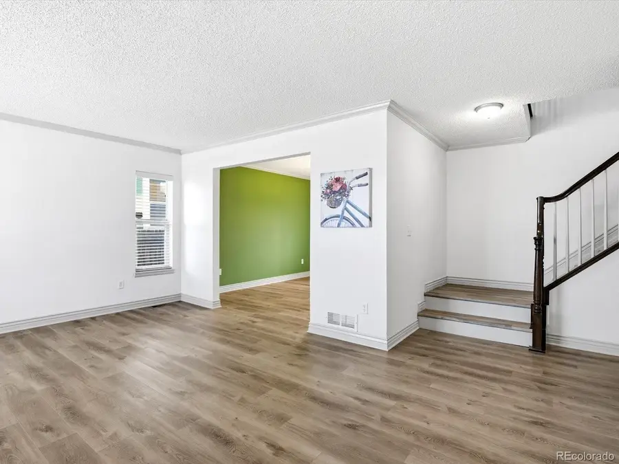 13222 Clermont Circle, Thornton, CO 80241 - #3
