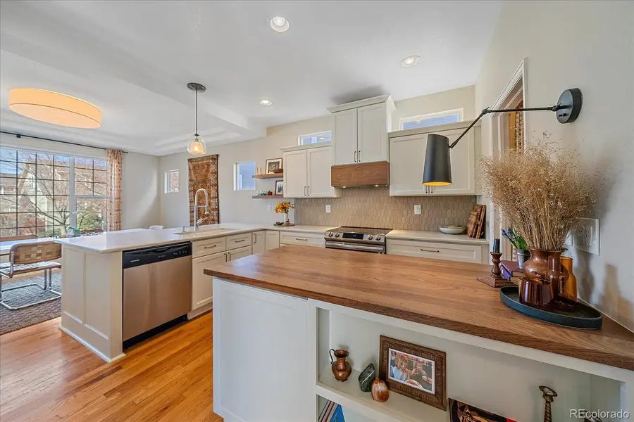 1938 King Way, Denver, CO 80204 - #3