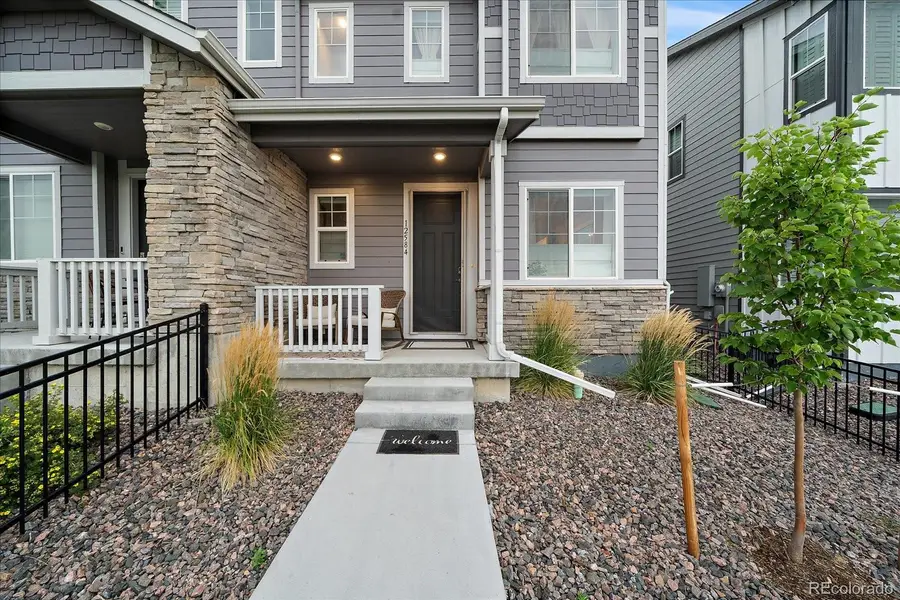 12584 Boggs Street, Parker, CO 80134 - #2