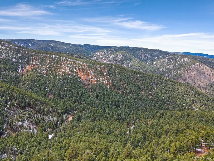 13125 Andiron Way, Larkspur, CO 80118 - #2