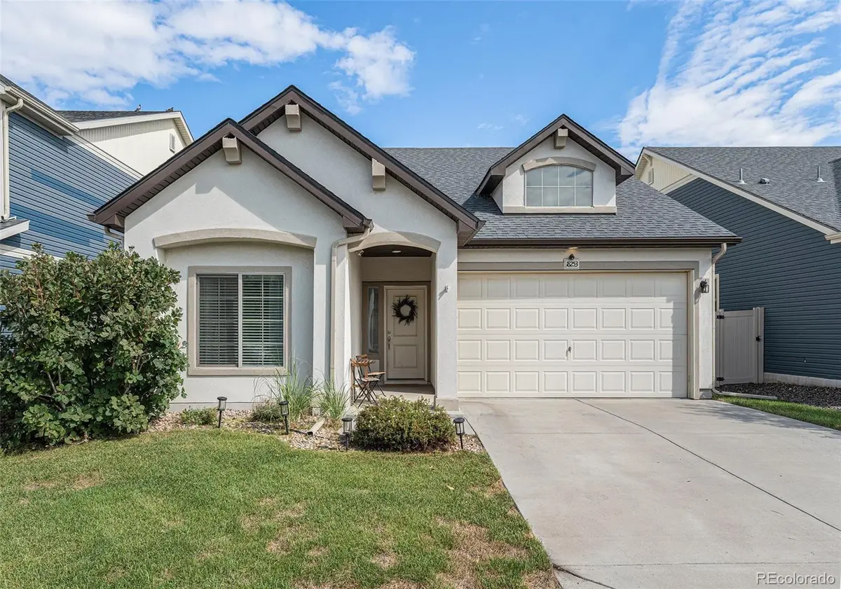 18253 E 52nd Avenue, Denver, CO 80249 - Image #1