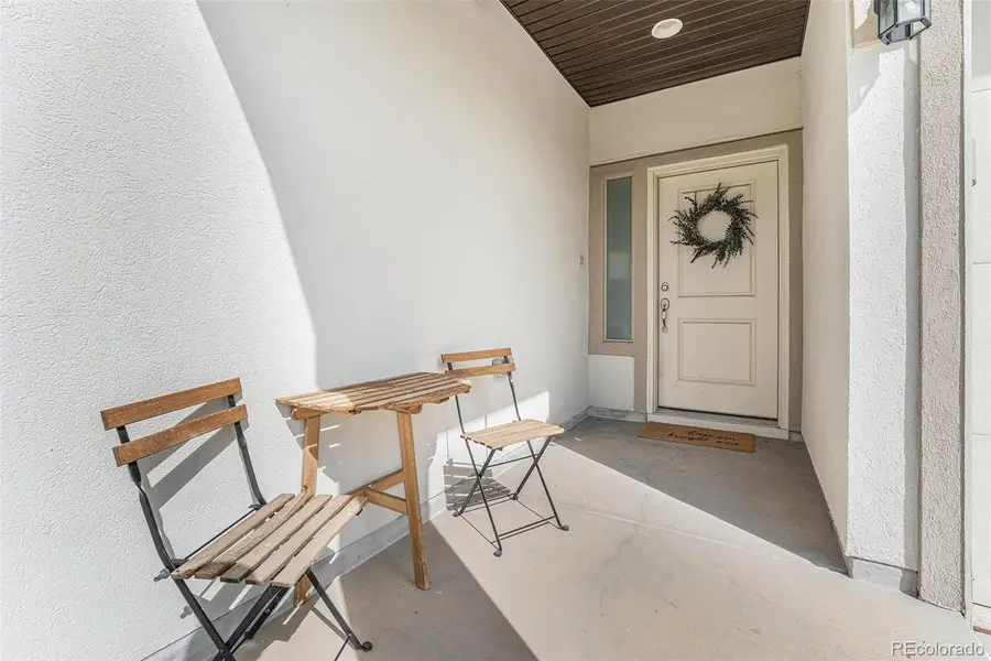 18253 E 52nd Avenue, Denver, CO 80249 - Image #2