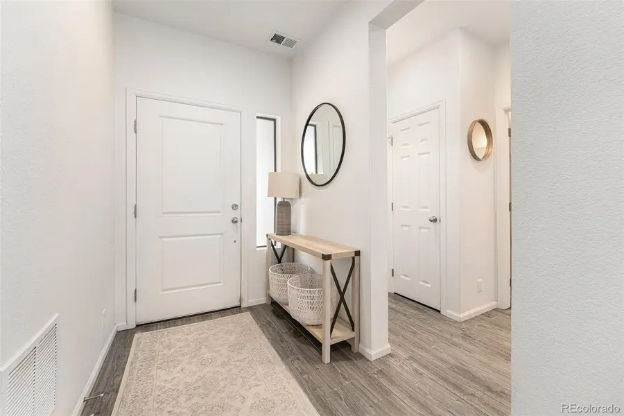 18253 E 52nd Avenue, Denver, CO 80249 - Image #3