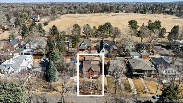 222 Ash Street, Denver, CO 80220