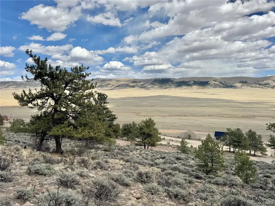 3129 Redhill Road, Fairplay, CO 80440 - #2