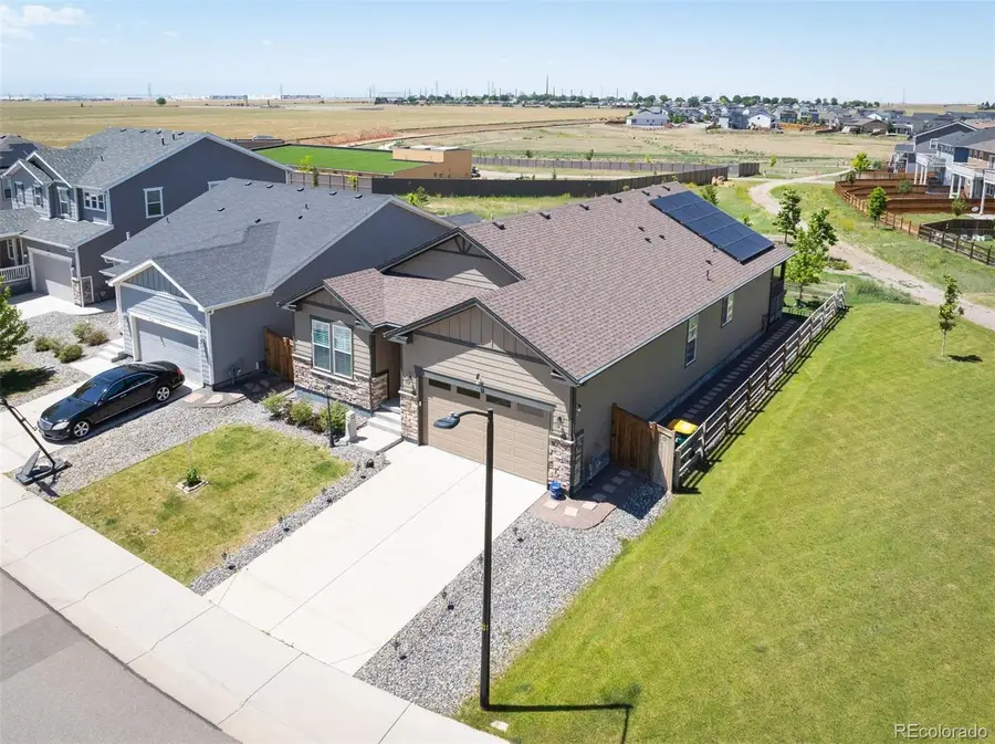 27571 E 7th Drive, Aurora, CO 80018 - #3