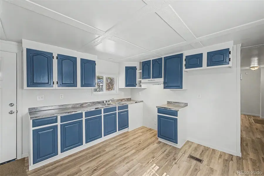 2626 Lake Avenue, Pueblo, CO 81004 - #2