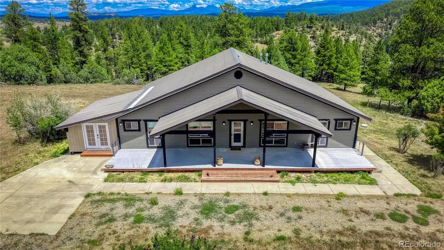 3000 County Road 359, Pagosa Springs, CO 81147 - #2
