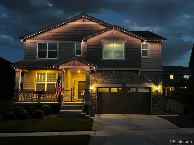 24198 E Kentucky Place, Aurora, CO 80018 - #1