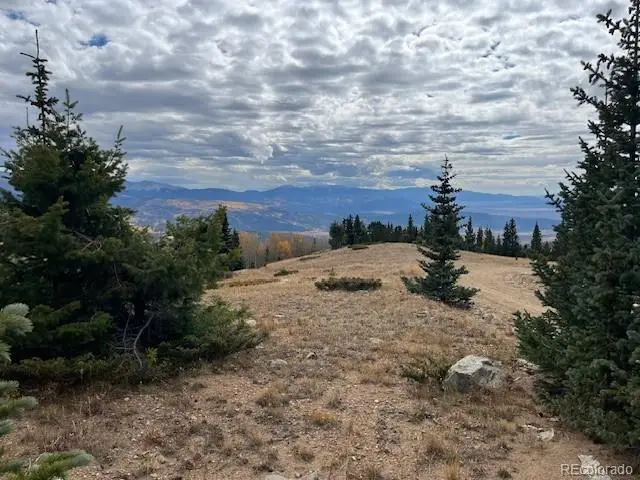 Lot 6557 Schlueter Road, San Luis, CO 81152 - Image #3