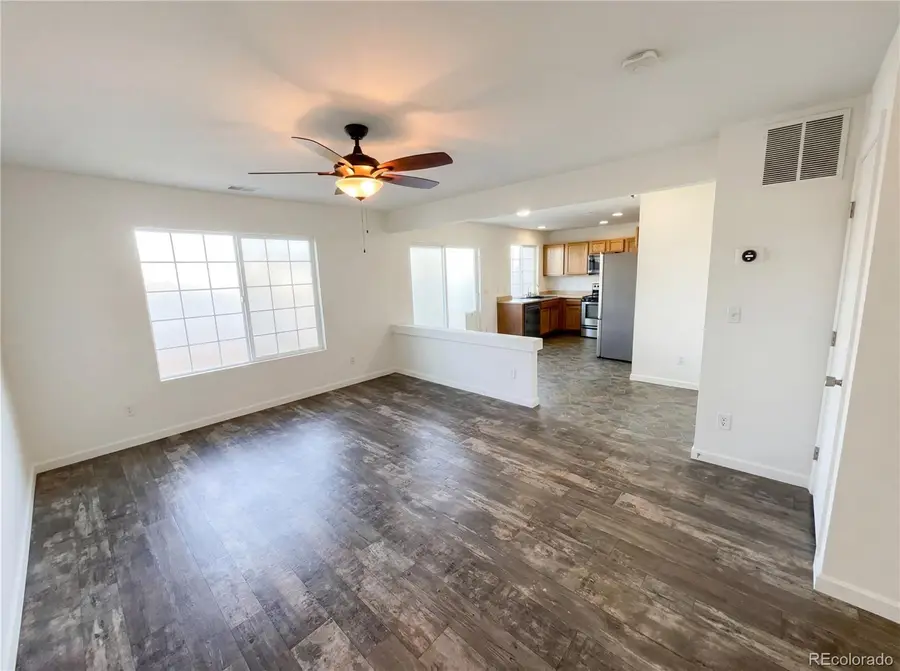 19503 Randolph Place, Denver, CO 80249 - #3