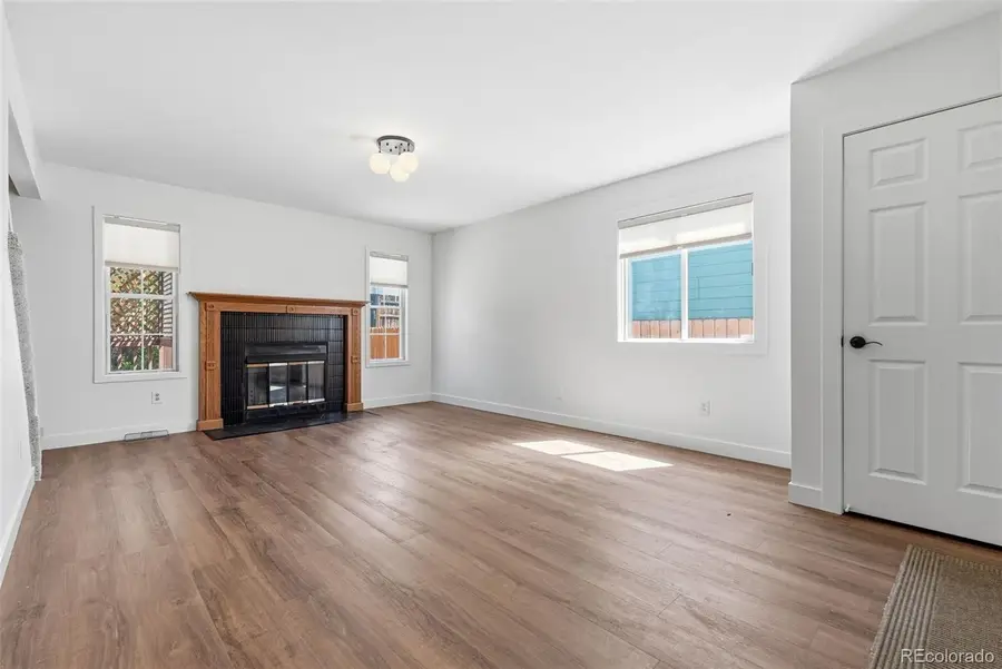 2016 Mount Sneffels Street, Longmont, CO 80504 - #3