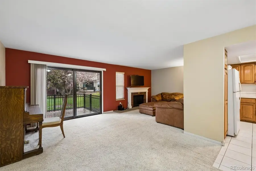 194 S Holman Way, Golden, CO 80401 - #2