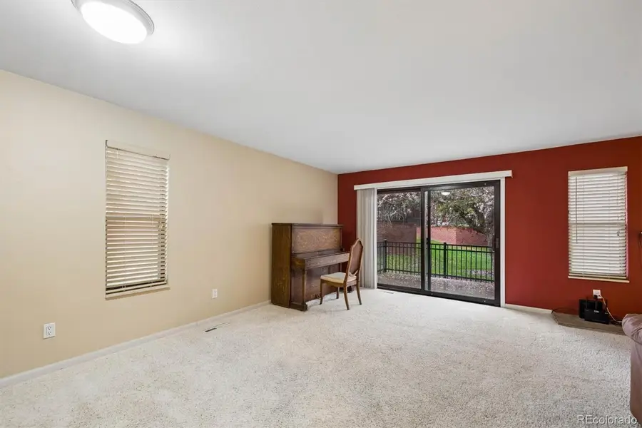 194 S Holman Way, Golden, CO 80401 - #3