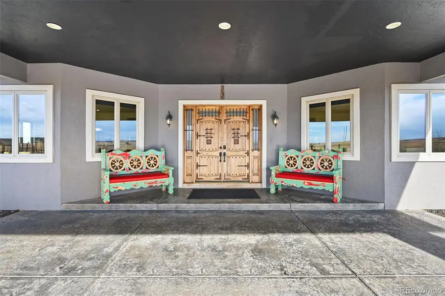 45330 Valdonna Circle, Bennett, CO 80102 - #3