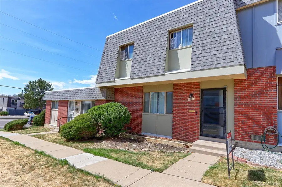 1083 Milky Way #179, Thornton, CO 80260 - #2