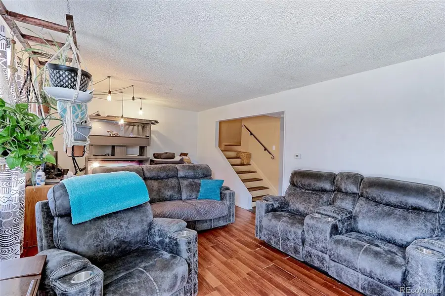 1083 Milky Way #179, Thornton, CO 80260 - #3