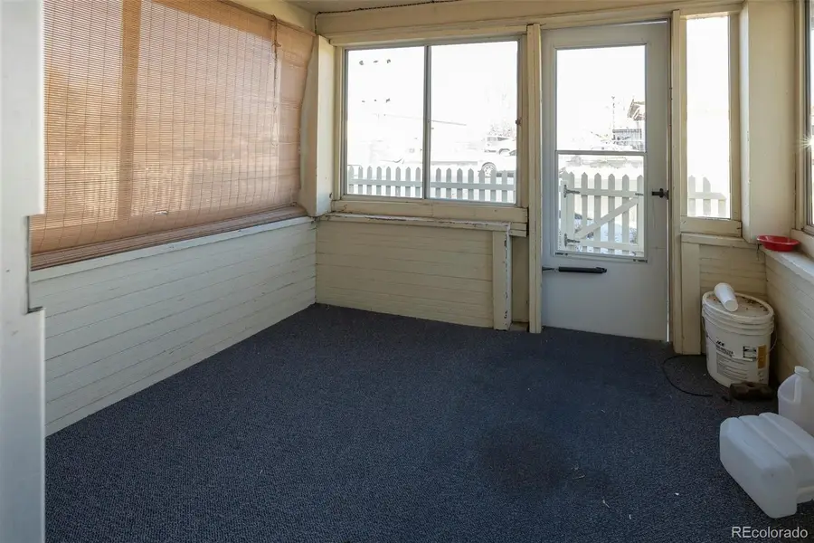 250 3rd Street, Frederick, CO 80530 - Image #3