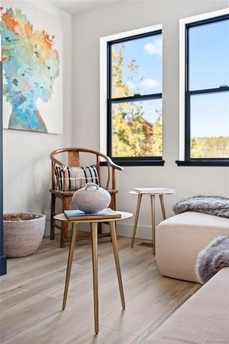 1134 Gcr 8 #1, Fraser, CO 80442 - #2