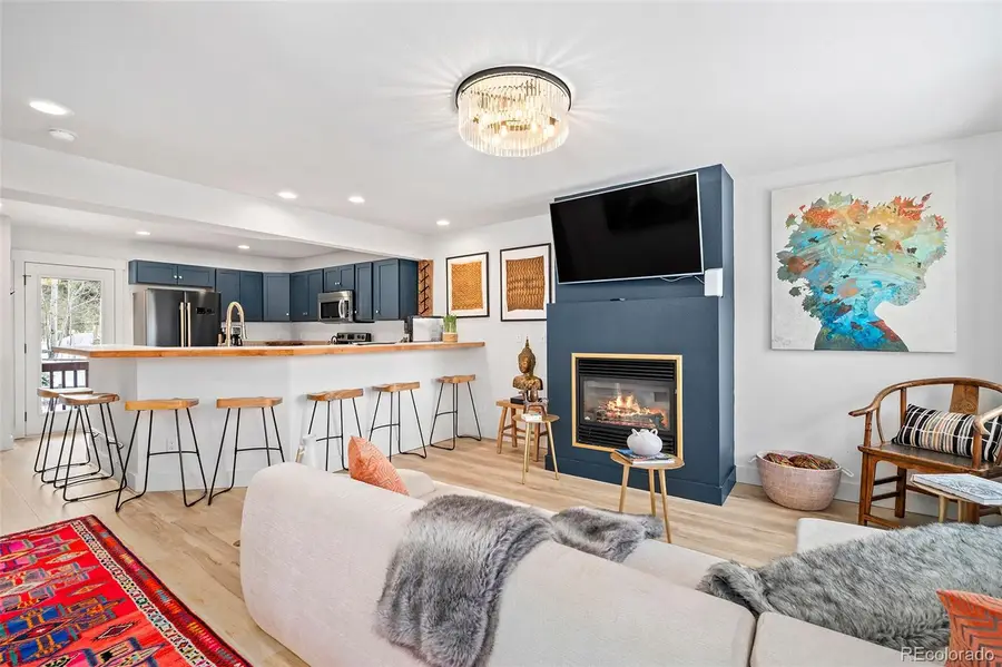 1134 Gcr 8 #1, Fraser, CO 80442 - #3