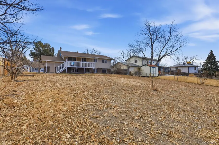 7359 S Syracuse Court, Centennial, CO 80112 - #3