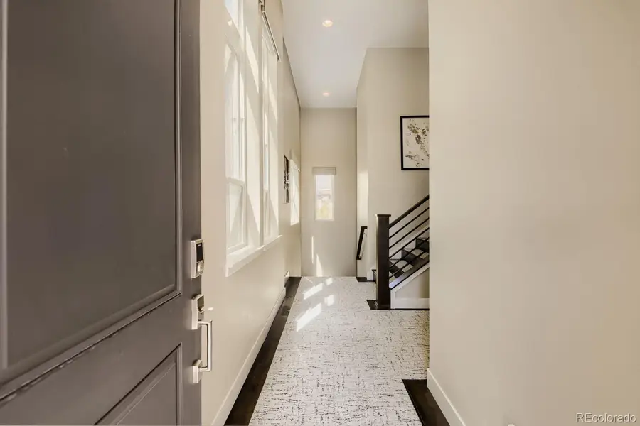 10155 Bellwether Lane, Lone Tree, CO 80124 - #3