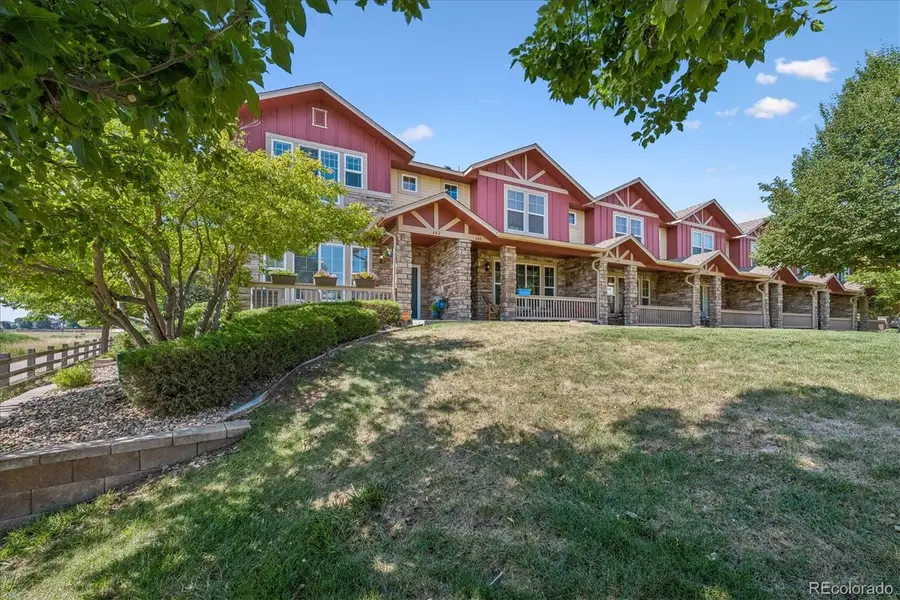 642 S Norfolk Way, Aurora, CO 80017 - #3