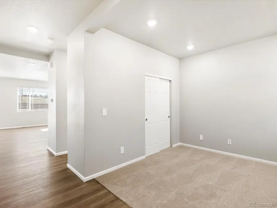 12094 E 101st Avenue, Commerce City, CO 80022 - #2