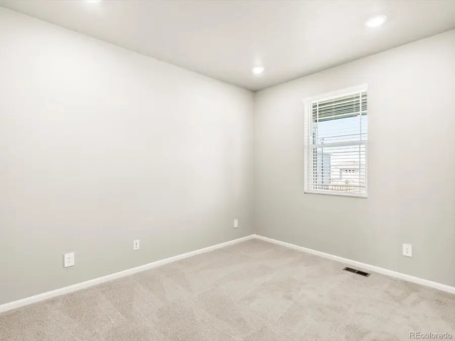 12094 E 101st Avenue, Commerce City, CO 80022 - #3