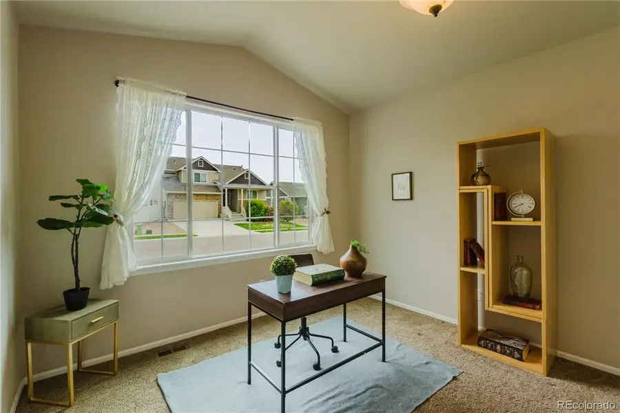 1019 Mount Oxford Avenue, Windsor, CO 80550 - #3