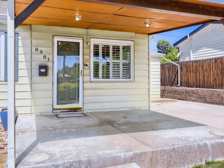 8981 York Street, Thornton, CO 80229 - #2