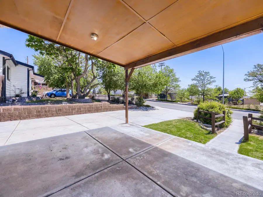 8981 York Street, Thornton, CO 80229 - #3