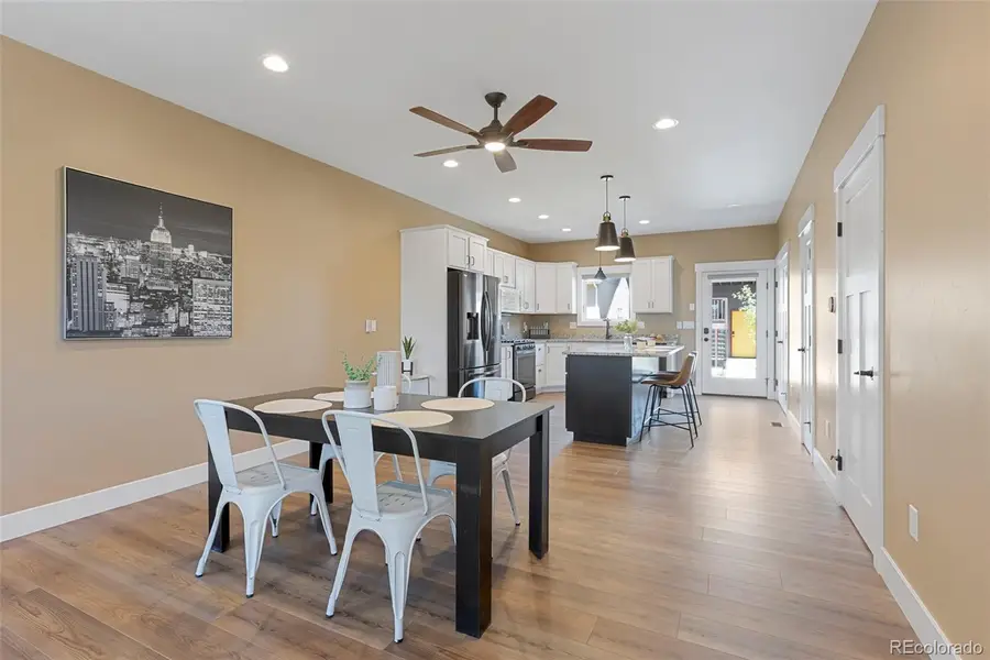 428 Cedar Street, Buena Vista, CO 81211 - #3