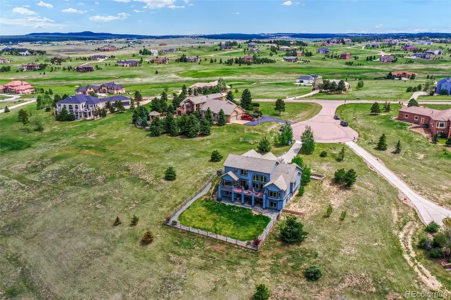 20439 Taversham Court, Monument, CO 80132 - #3