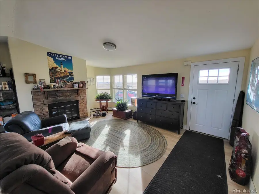 35635 County Road 160, Agate, CO 80101 - Image #2