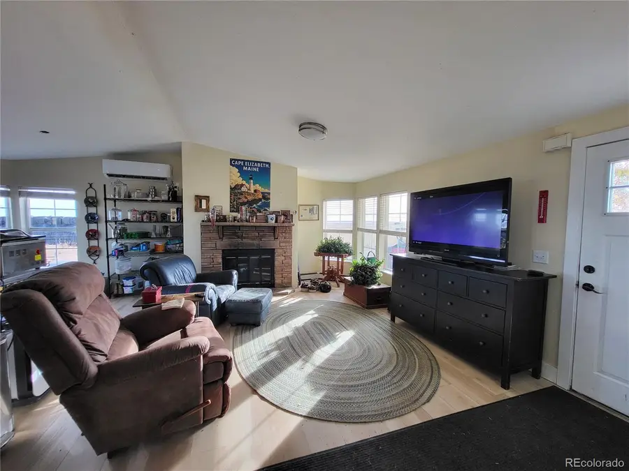 35635 County Road 160, Agate, CO 80101 - Image #3