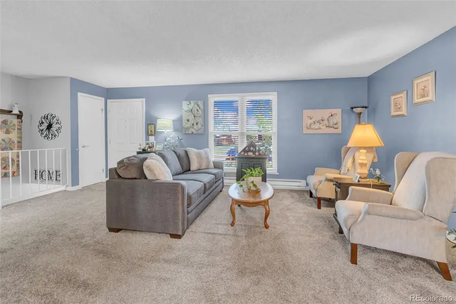 17835 E Kansas Place, Aurora, CO 80017 - #2